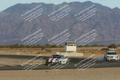 media/Feb-16-2025-Nasa (Sun) [[30caadc4c6]]/2-Race Group B/Race Set 3/